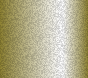 SUBARU R2 CREAM YELLOW-MET. 2003 - 2006 41C