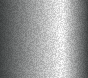 HONDA N ONE ALABASTER SILVER-MET. 2005 - 2022 NH700M(A)