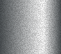 MAZDA MPV HIGHLIGHT SILVER-MET. 1997 - 2015 38C