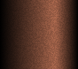 VOLKSWAGEN SHARAN DARK BRONZE-MET. 2015 - 2018 LB8Q