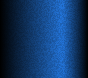 HONDA FR-V ETERNAL BLUE-MET. 1999 - 2008 B96P-4
