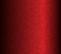SEAT CORDOBA ROJO DAKOTA-MET. 2008 - 2012 S3Z