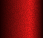 RENAULT CAPTUR ROUGE DE FEU-MET.(EU) 2000 - 2024 B76