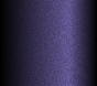 JAGUAR XK SERIES BLACK AMETHYST-MET. 2012 - 2023 2132