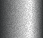 FORD-USA ECONOLINE INGOT SILVER-MET. 2010 - 2025 5APF