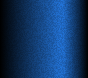 HONDA HR-V ETERNAL BLUE-MET. 1999 - 2008 B96P-8