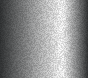 MAZDA TRIBUTE INGOT SILVER-MET. 2010 - 2013 39X