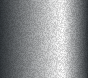 AUDI Q2 FLORETTSILBER-MET. 2013 - 2023 L5