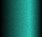 MAZDA ATENZA GRACE GREEN-MET. 1997 - 2006 18J