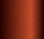 FORD EUROPE All Models ORANGE BRONZE-MET. 1994 - 2000 EUROPE
