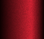SEAT MARBELLA ROJO VOLCAN-MET. 1994 - 2006 LS3P