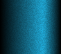 MERCEDES SLK-KLASSE DESIGNO-MEERBLAU-MET. 1997 - 2024 026
