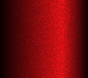 FORD-USA LINCOLN CONTINENTAL VERMELHO LUXOR-MET. 1996 - 2013 6800