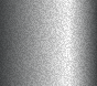 MERCEDES M-KLASSE BRILLANTSILBER-MET. 1991 - 2023 744
