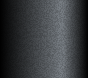 HONDA ORTHIA PEWTER GREY-MET. 1990 - 2013 NH537M