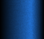 HONDA Z ETERNAL BLUE-MET. 1999 - 2008 B96P-4