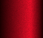 FORD-USA S-MAX CANDY RED-MET. 2011 - 2019 4CN