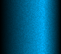 RENAULT SAFRANE BLEU LAZULI-MET. 1997 - 2004 474