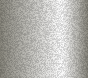 MERCEDES CL-KLASSE DIAMANTWEISS-MET. 2007 - 2023 9799
