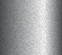BMW X5 GLACIERSILBER-MET. 2012 - 2024 B57
