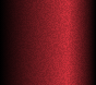 SEAT INCA PALISANDERROT-MET. 1998 - 2000 1M