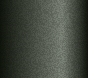 PORSCHE PANAMERA CRYSTAL GREEN-MET. 2010 - 2013 3P