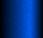 FORD EUROPE S-MAX DEEP IMPACT BLUE-MET. 2011 - 2021 EUROPE
