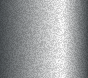 MAZDA PROTEGE HIGHLIGHT SILVER-MET. 1997 - 2015 K8