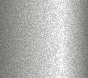 TOYOTA AURION WHITE CRYSTAL SHINE-MET. 2002 - 2025 070