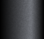 SEAT Models VULCAN GRAY-MET. 2021 - 2025 B7R