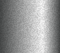TOYOTA CALDINA SILVER-MET. 2004 - 2025 1F7