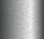 HONDA VEZEL ALABASTER SILVER-MET. 2005 - 2022 NH700M(E)