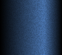 LAND ROVER LR4 BALTIC BLUE-MET. 2006 - 2016 ROVER