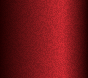 NISSAN EVALIA RED-MET. 2001 - 2020 AY4