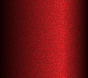 SUBARU FORESTER SEDONA RED-MET. 1999 - 2006 94H