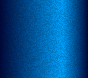 ACURA All Models DOUBLE APEX BLUE-MET. 2024 - 2025 141P