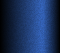 RENAULT All Models BLEU CAVANSIT-MET. 2017 - 2025 RQV
