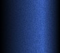 RENAULT MEGANE BLEU METHYL-MET. 1998 - 2003 Z63