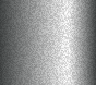 HONDA FR-V ALABASTER SILVER-MET. 2005 - 2022 NH700M(G)