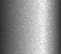 RENAULT CLIO GRIS ETOILE-MET. 2007 - 2024 KNH