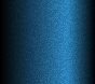 FIAT/LANCIA 500 MALLARD BLUE-MET. 2013 - 2017 PPS