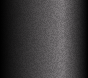 RENAULT ZOE YTTRIUM-MET. 2017 - 2019 K23