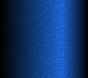 VOLKSWAGEN VENTO SHADOWBLUE-MET. 2002 - 2014 LD5Q