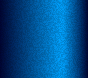 OPEL/VAUXHALL TIGRA ARDENBLUE-MET. 1996 - 2019 12L