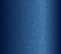 HONDA LOGO COMETBLAU-MET. 1997 - 2000 B81M