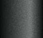 LAND ROVER All Models ZADAR GRAY-MET. 2019 - 2023 ROVER