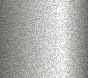 BMW 7 SERIES MINERALWEISS-MET. 2008 - 2025 A96