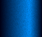 MAZDA DEMIO DYNAMIC BLUE-MET. 2014 - 2019 44J