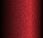 FORD EUROPE TRANSIT PEPPER RED-MET.(EU) 1995 - 2009 EUROPE
