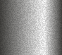 FORD-USA ECONOLINE SILVER BIRCH-MET. 2001 - 2019 2PKEWHA